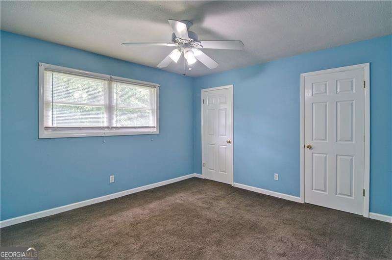 24 Echo Ridge Drive Powder Springs - 38