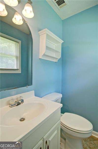 24 Echo Ridge Drive Powder Springs - 42
