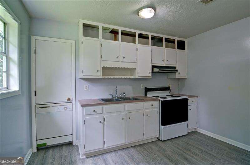 24 Echo Ridge Drive Powder Springs - 44