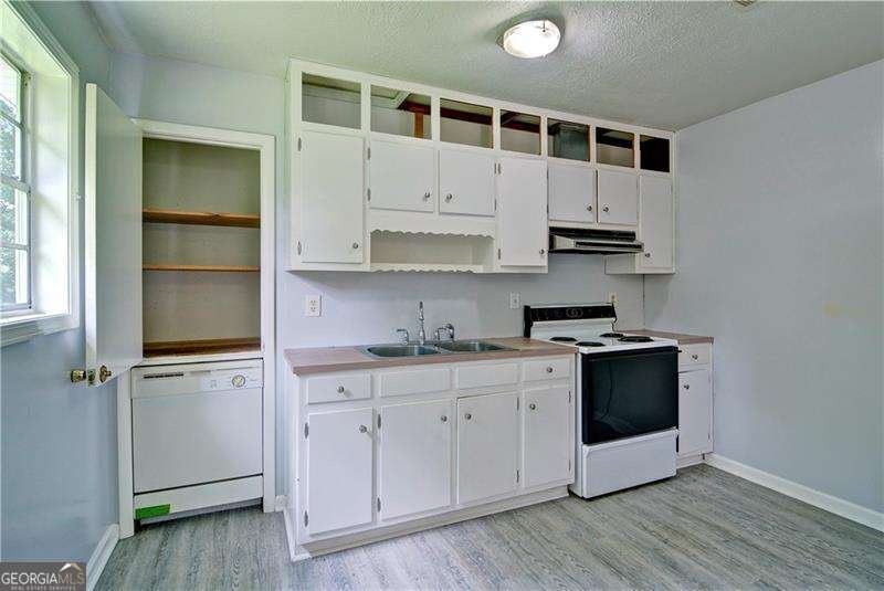 24 Echo Ridge Drive Powder Springs - 45