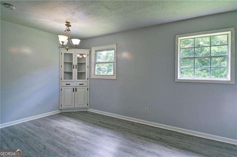 24 Echo Ridge Drive Powder Springs - 5