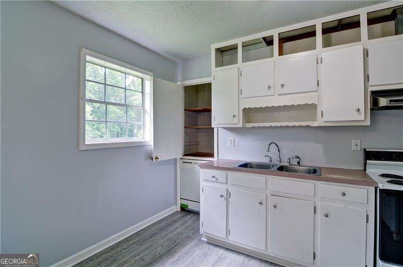 24 Echo Ridge Drive Powder Springs - 8