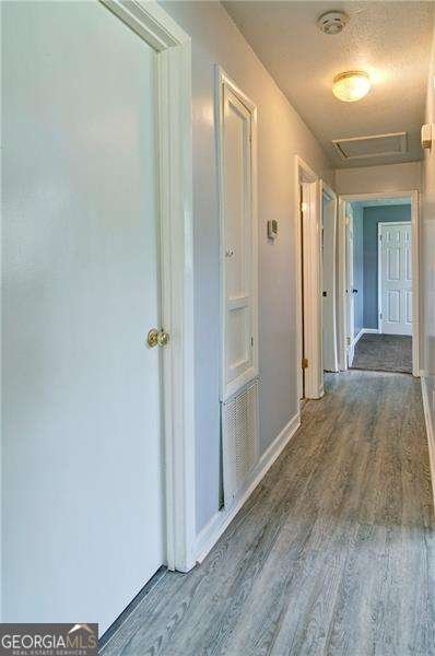 24 Echo Ridge Drive Powder Springs - 9