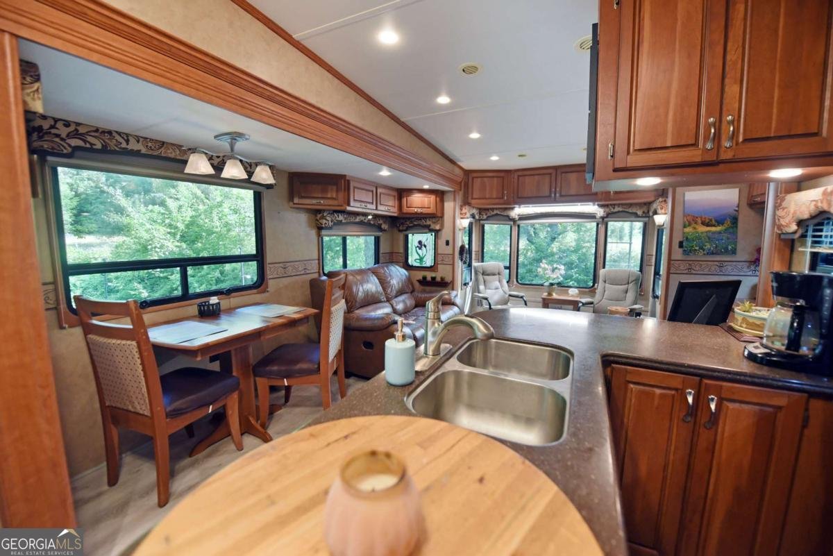 185 Choestoe Valley Circle Blairsville - 20