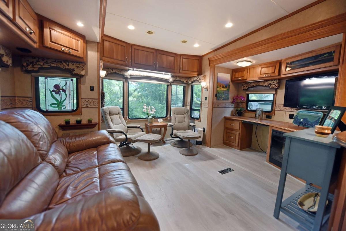 185 Choestoe Valley Circle Blairsville - 22