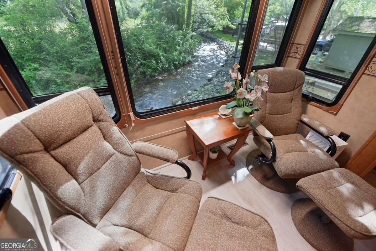 185 Choestoe Valley Circle Blairsville - 23