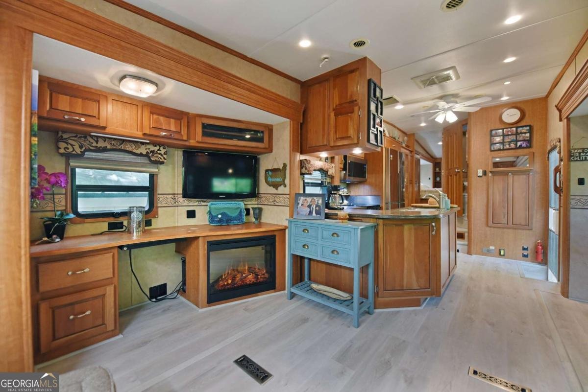 185 Choestoe Valley Circle Blairsville - 24