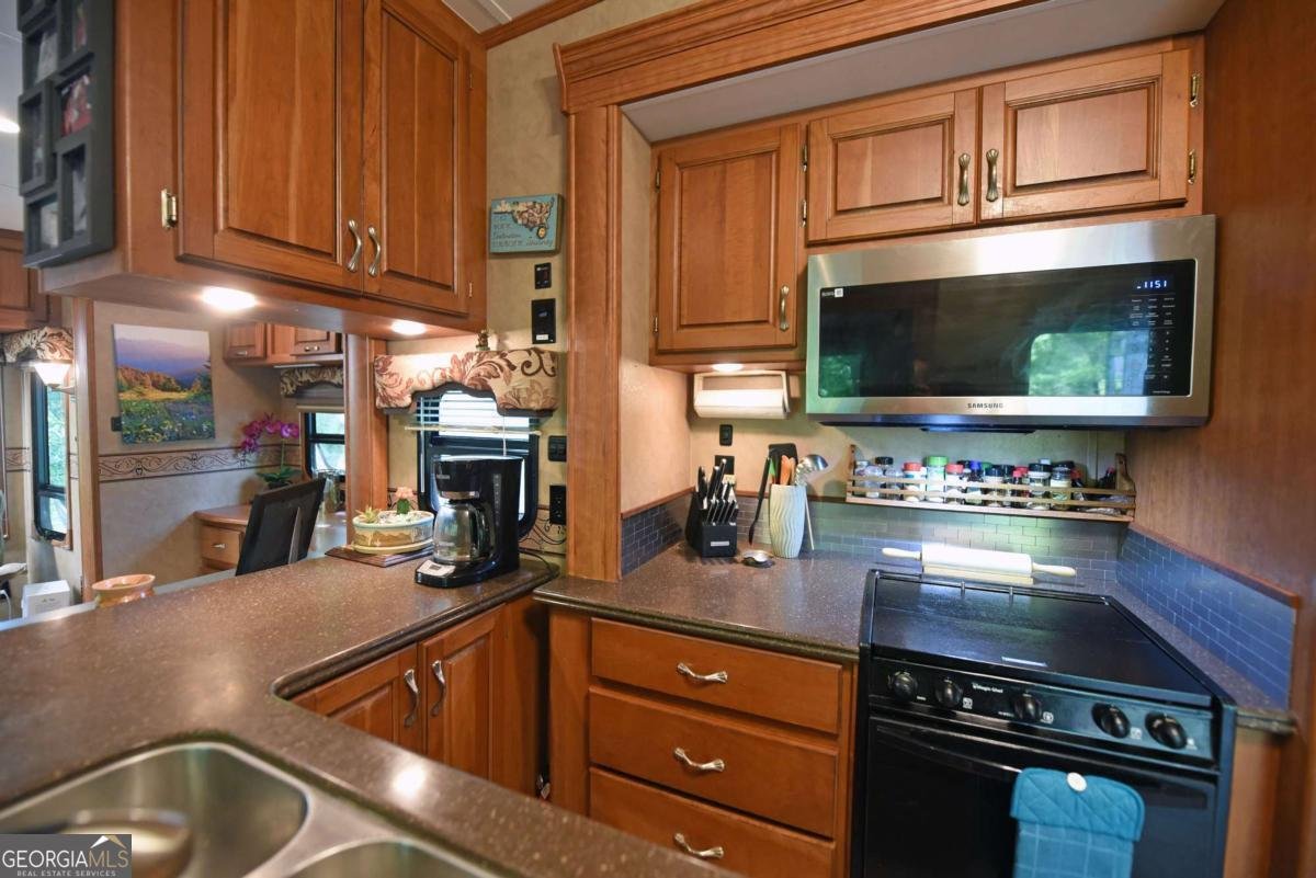 185 Choestoe Valley Circle Blairsville - 26