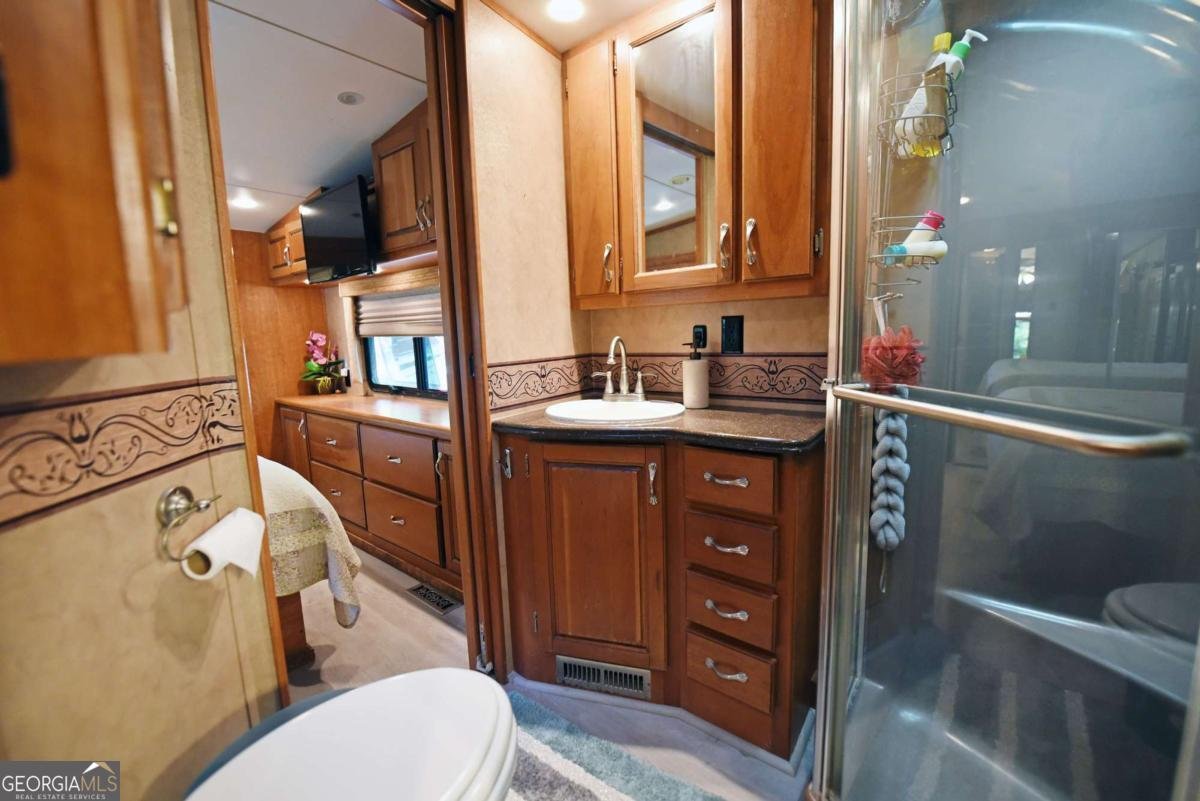 185 Choestoe Valley Circle Blairsville - 28