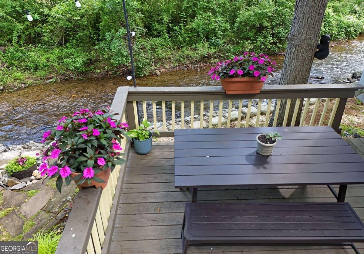 185 Choestoe Valley Circle Blairsville - 8