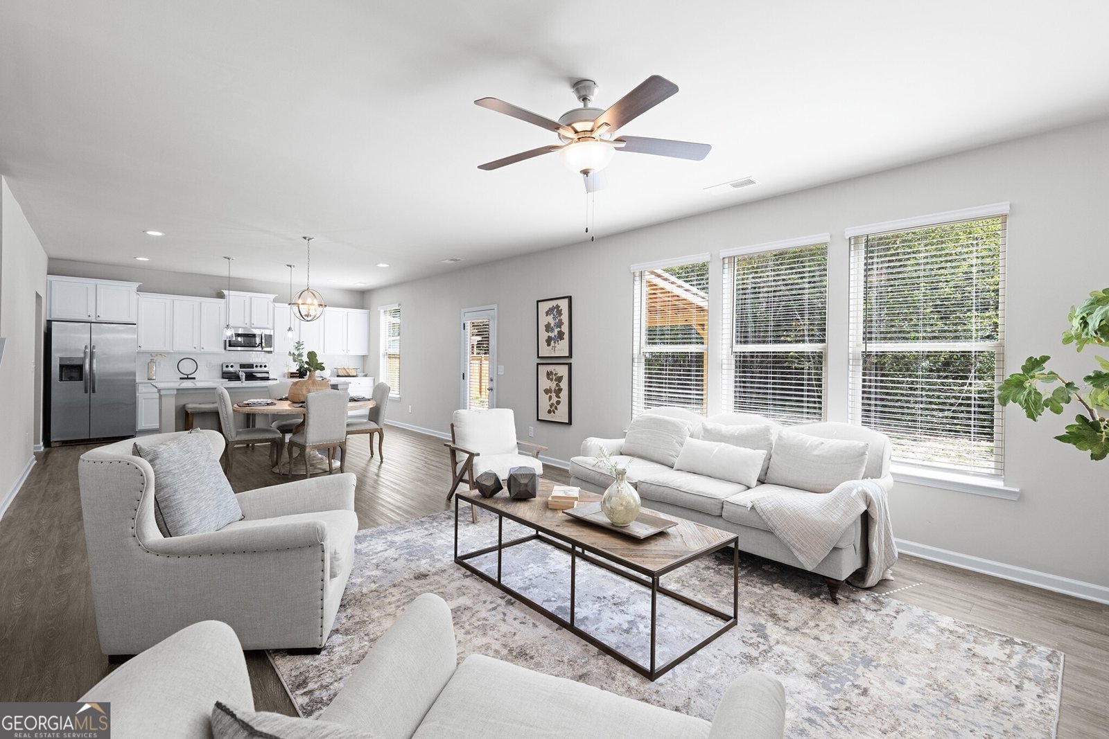 115 Breakwater Way Perry - 11
