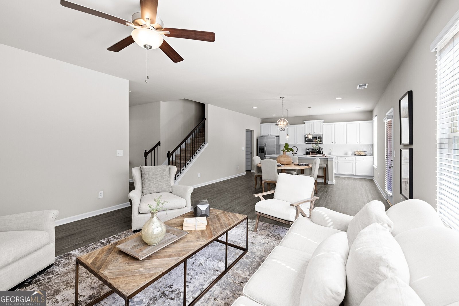 115 Breakwater Way Perry - 12