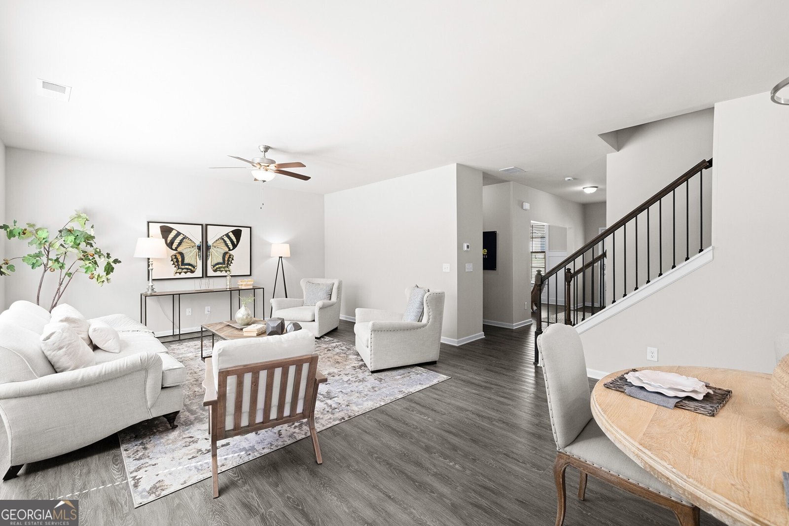 115 Breakwater Way Perry - 13