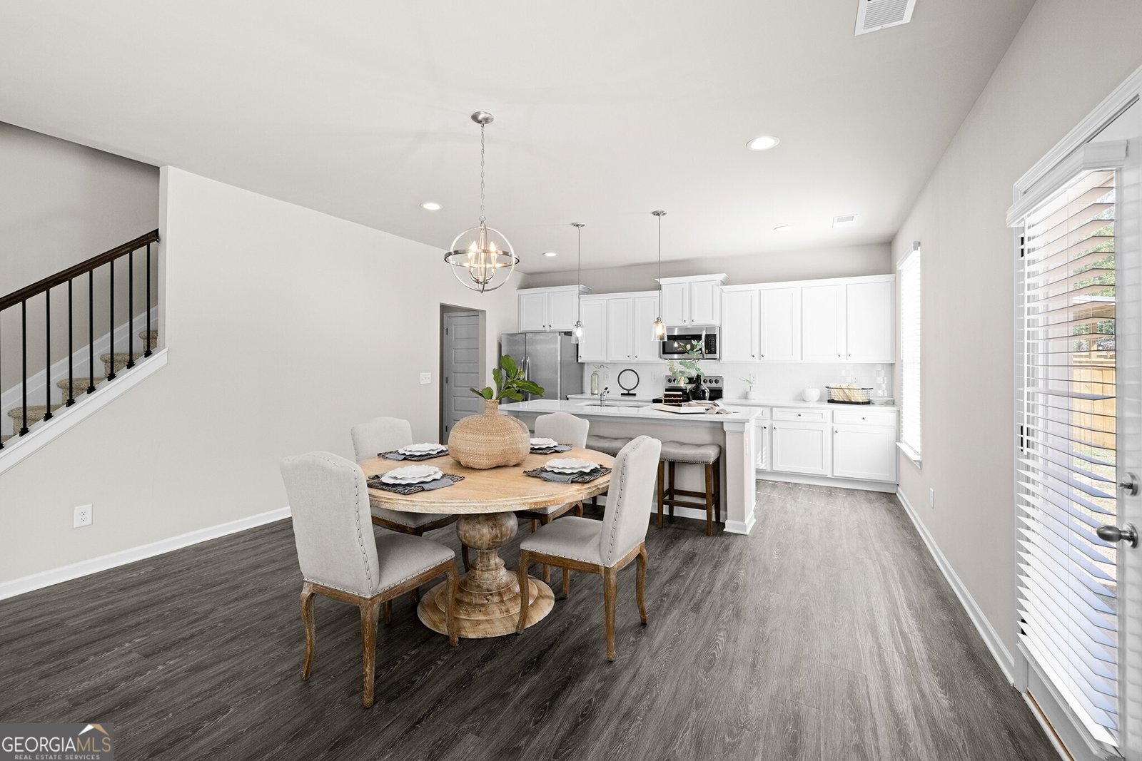 115 Breakwater Way Perry - 14