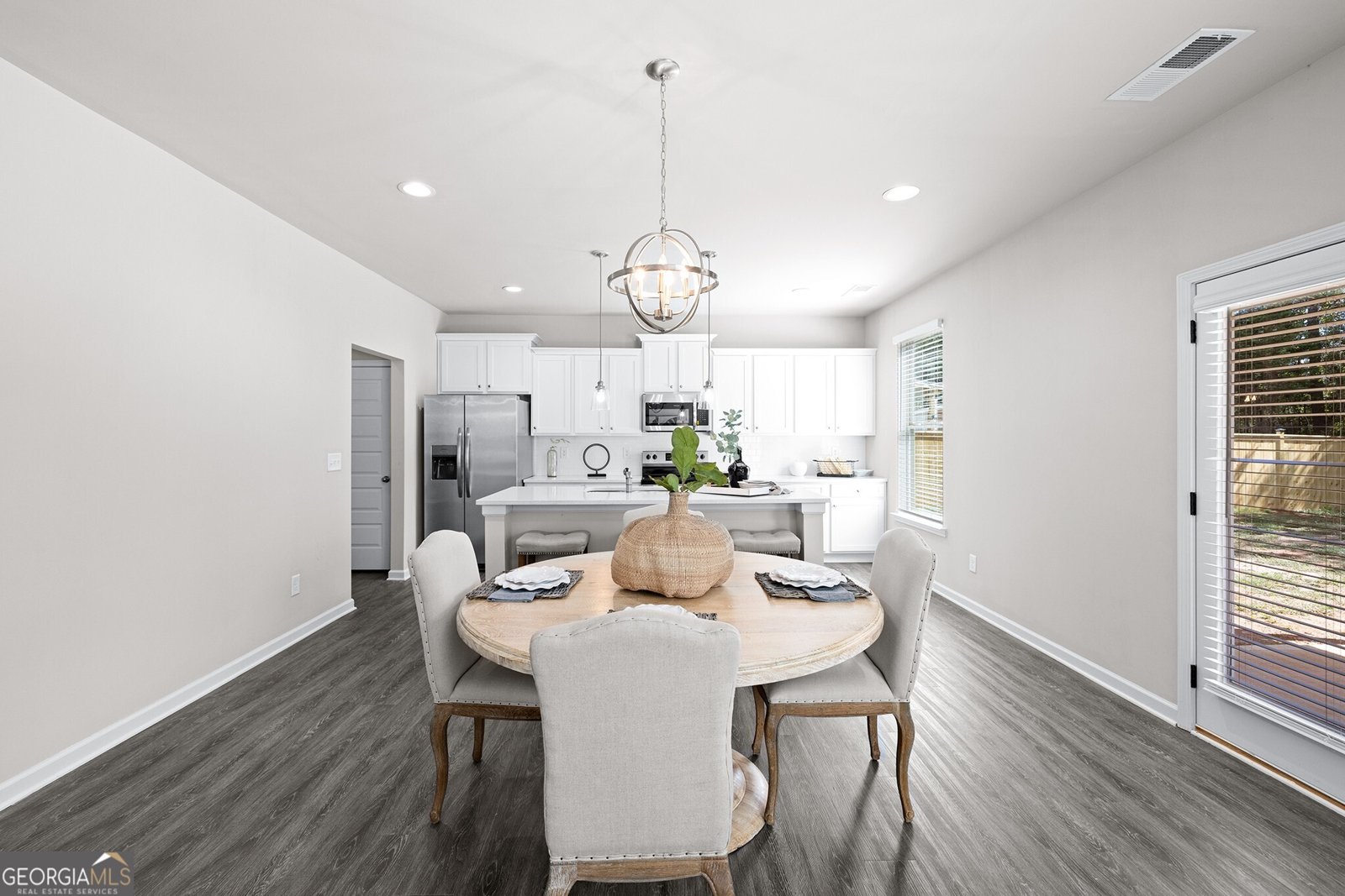115 Breakwater Way Perry - 15