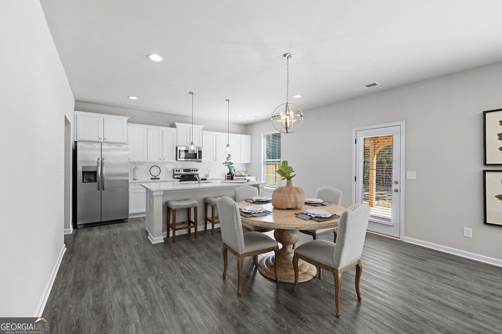115 Breakwater Way Perry - 16