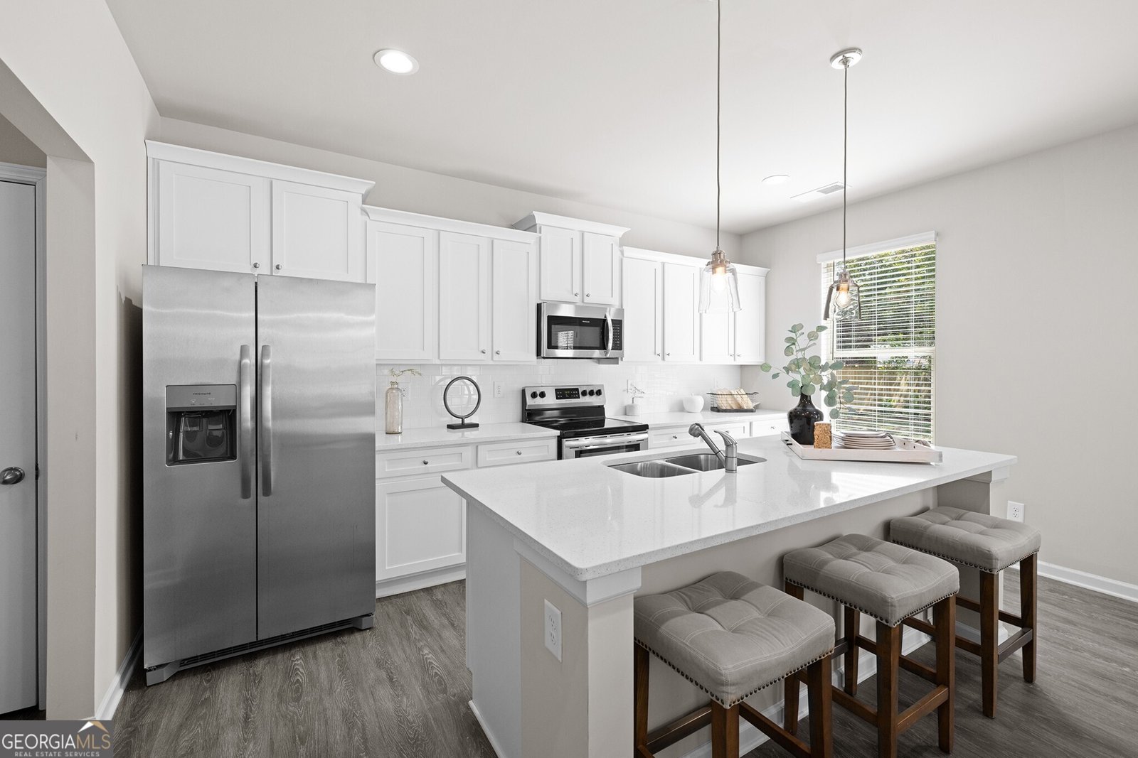 115 Breakwater Way Perry - 17