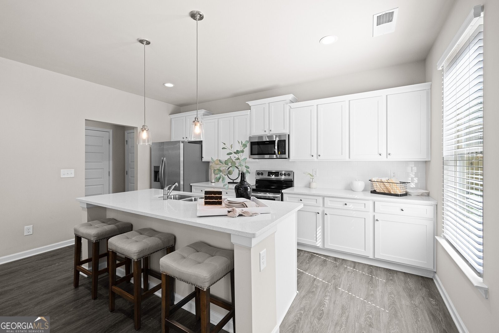115 Breakwater Way Perry - 18