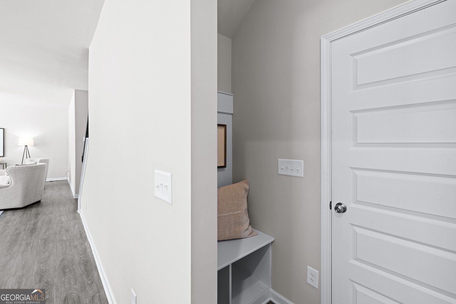 115 Breakwater Way Perry - 21