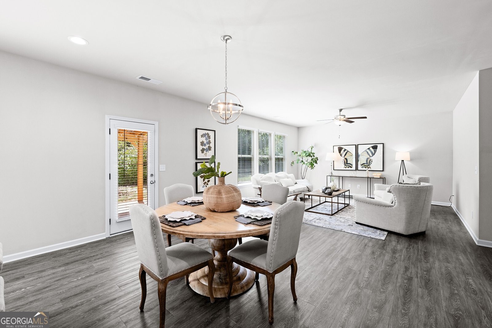 115 Breakwater Way Perry - 24