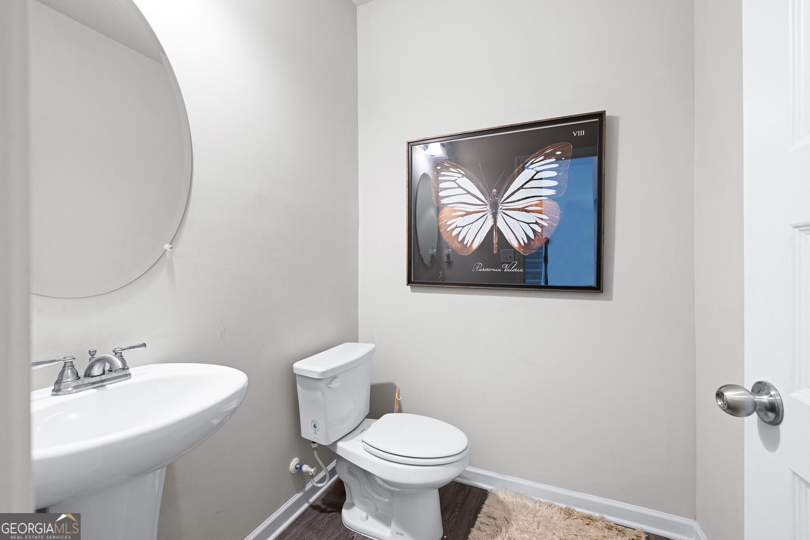 115 Breakwater Way Perry - 25