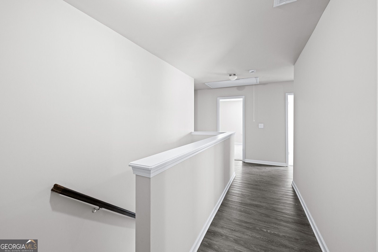 115 Breakwater Way Perry - 26