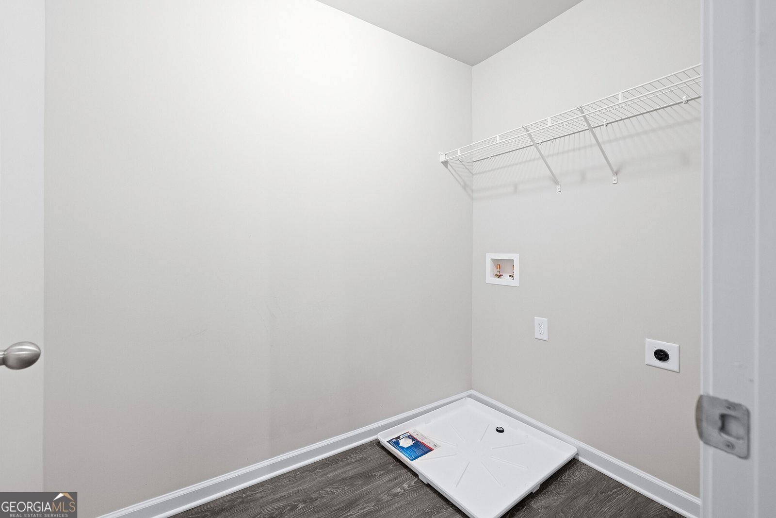 115 Breakwater Way Perry - 27