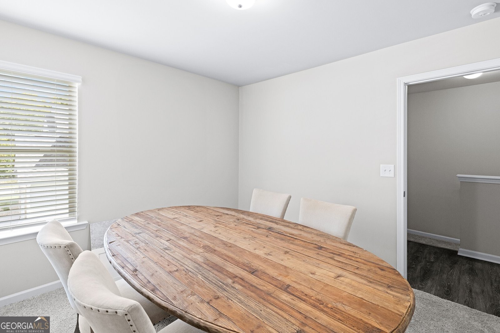 115 Breakwater Way Perry - 28