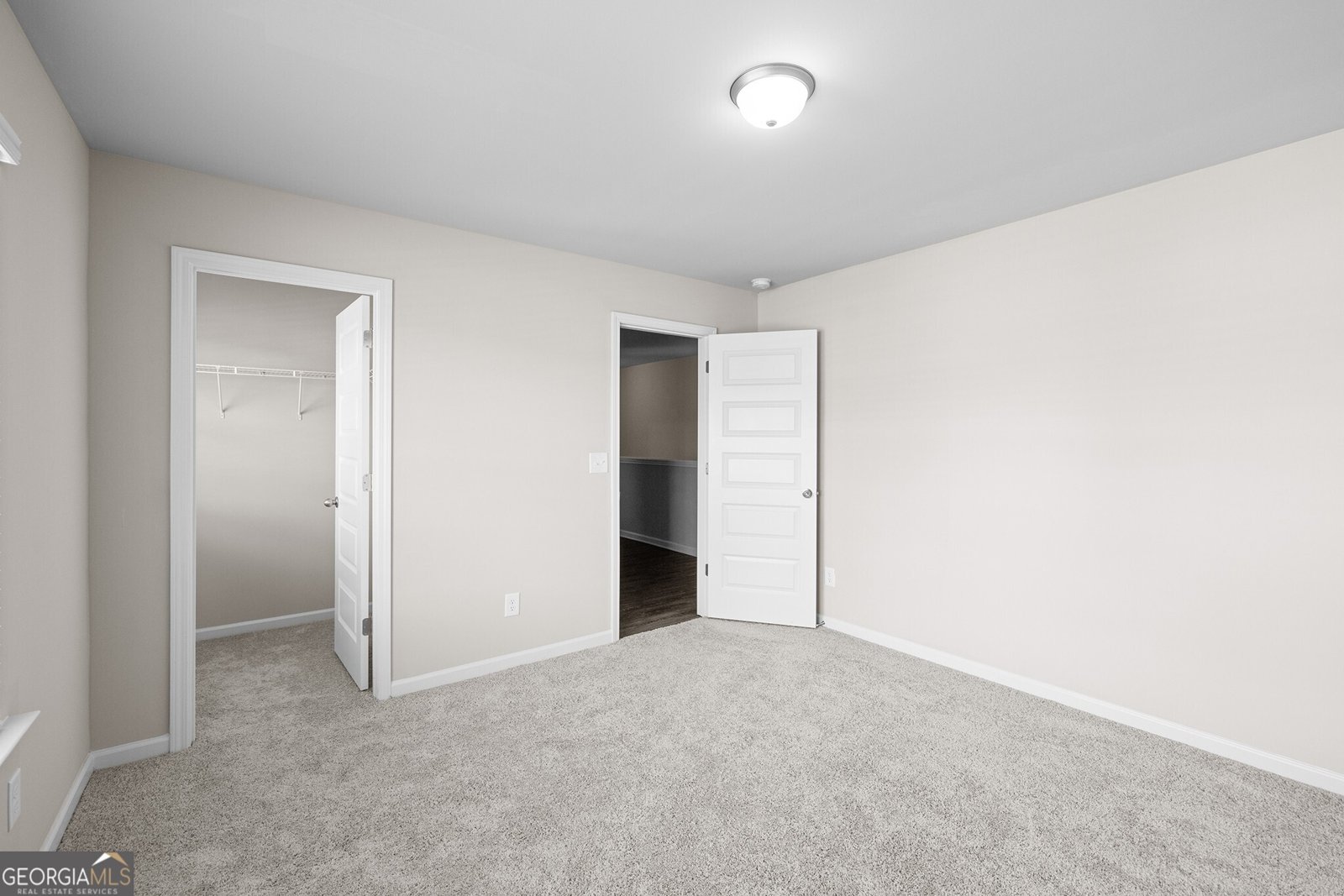 115 Breakwater Way Perry - 32