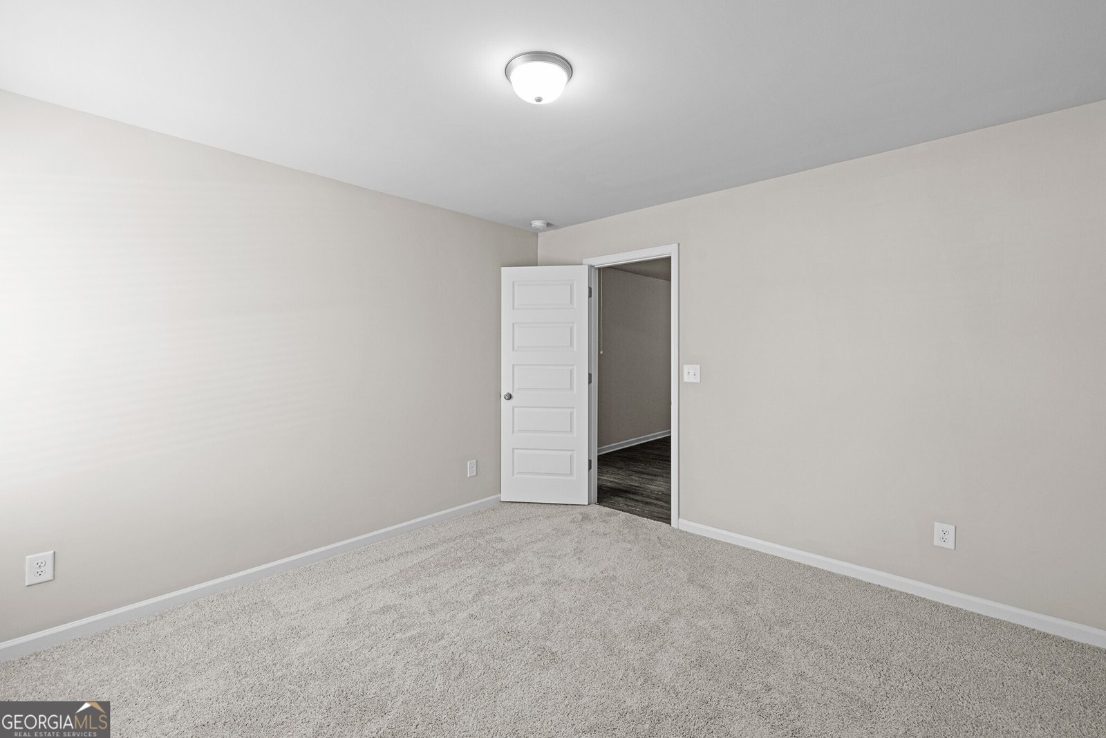 115 Breakwater Way Perry - 34
