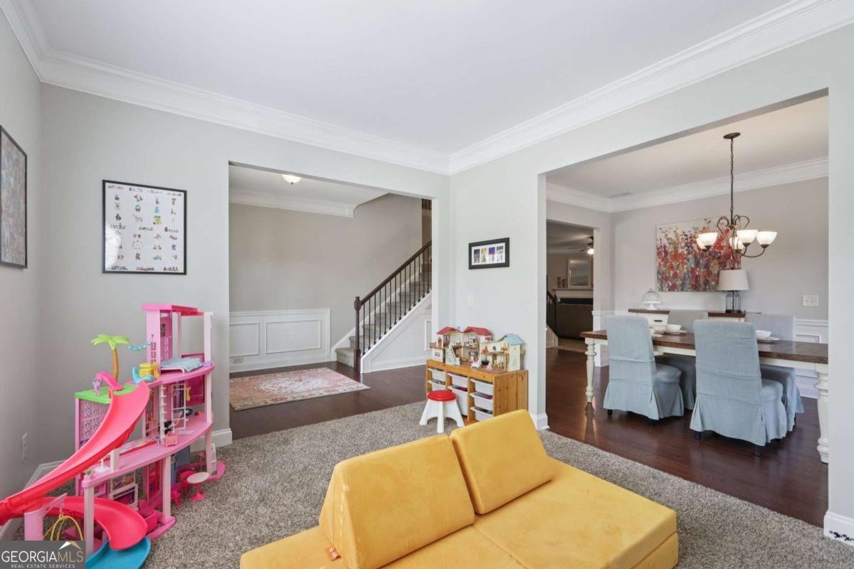 6160 Oriole Lane Cumming - 10