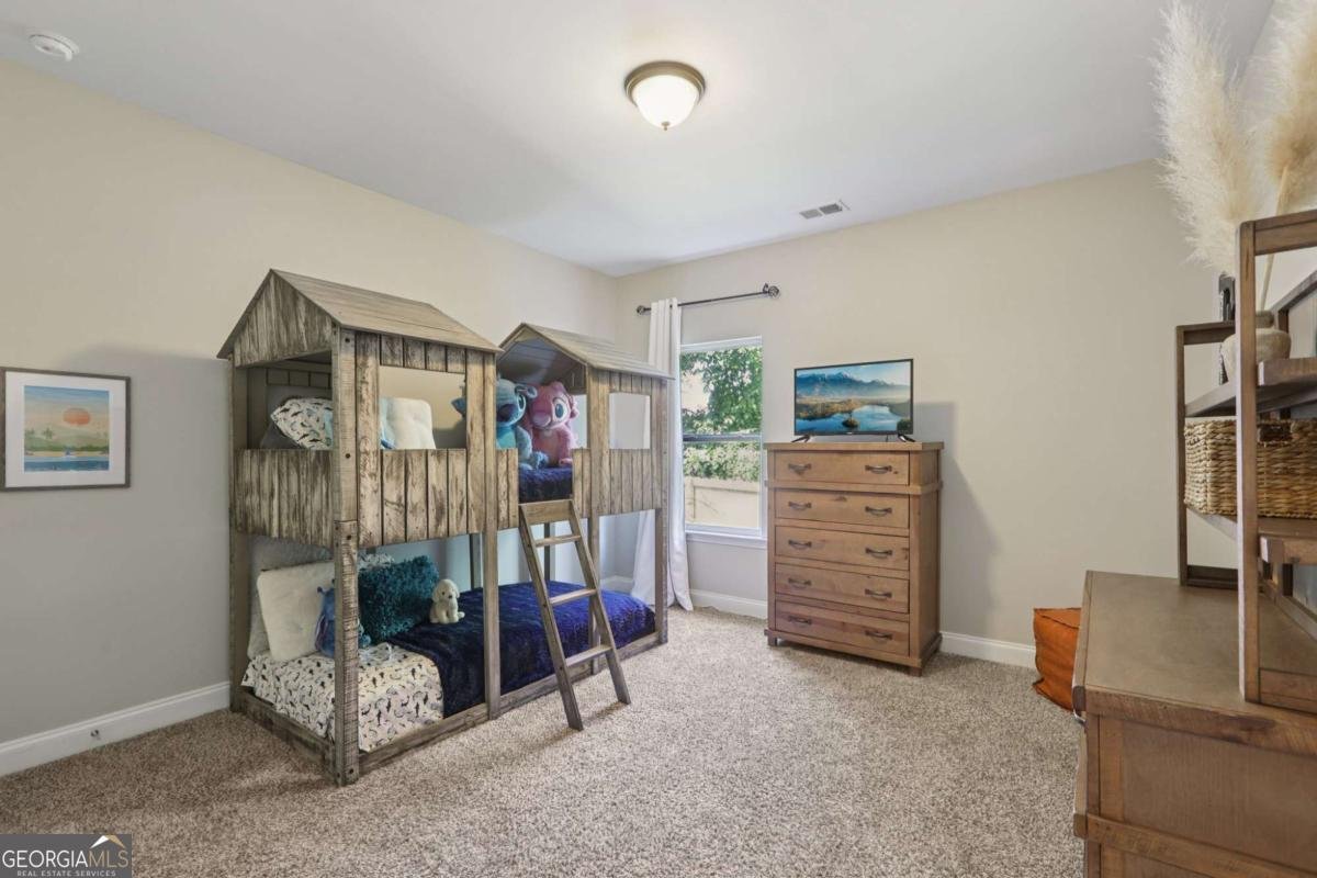 6160 Oriole Lane Cumming - 20