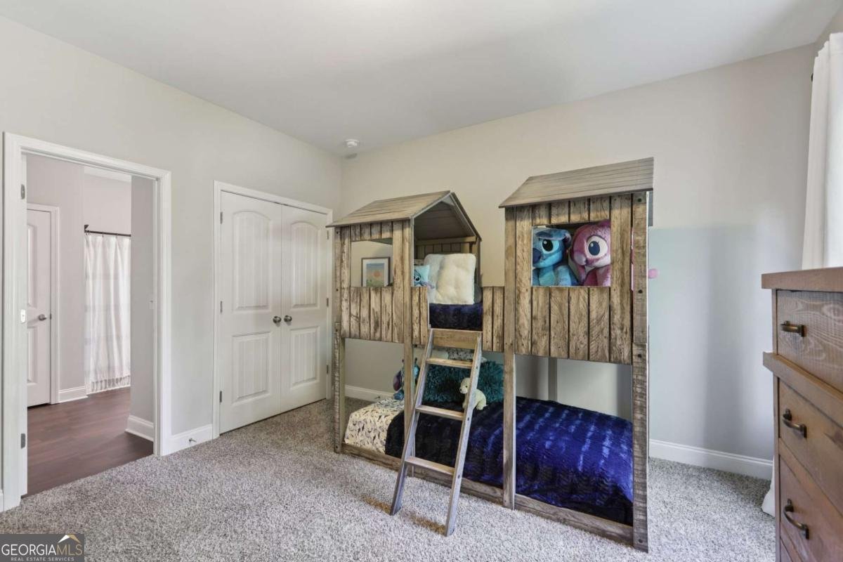 6160 Oriole Lane Cumming - 21