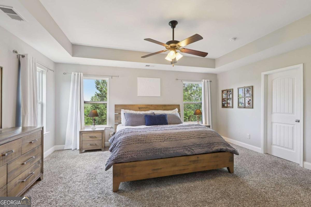 6160 Oriole Lane Cumming - 23