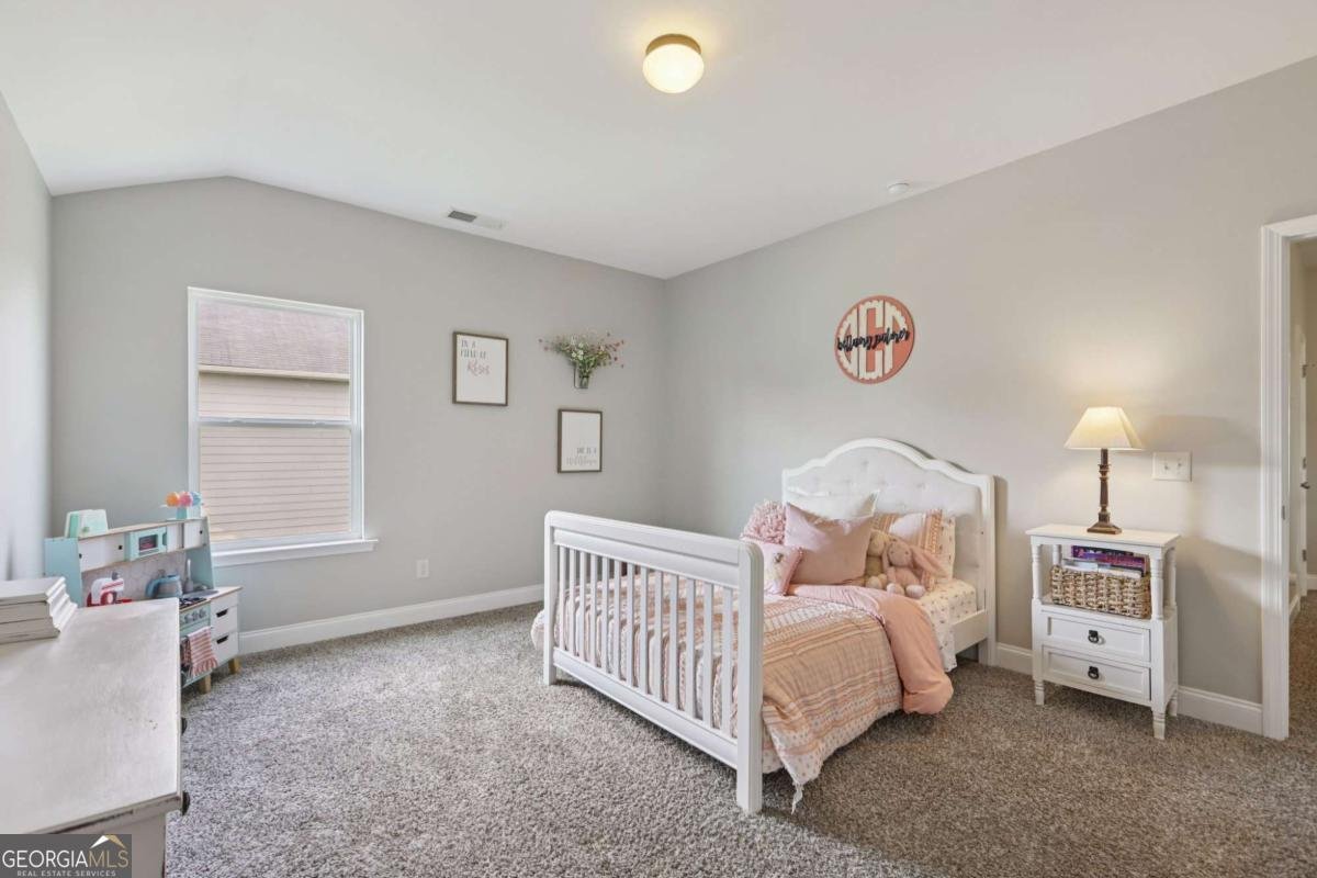 6160 Oriole Lane Cumming - 29