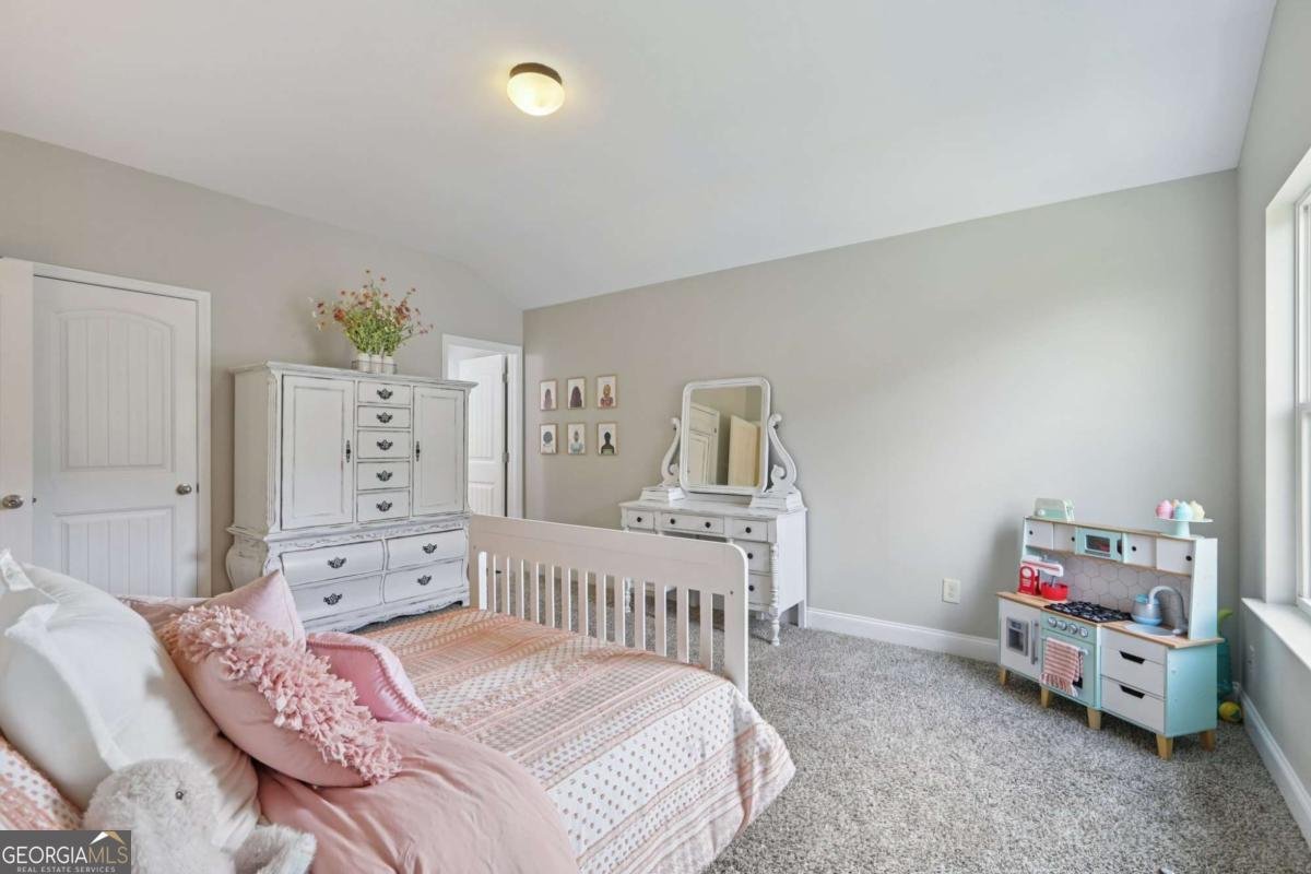 6160 Oriole Lane Cumming - 30