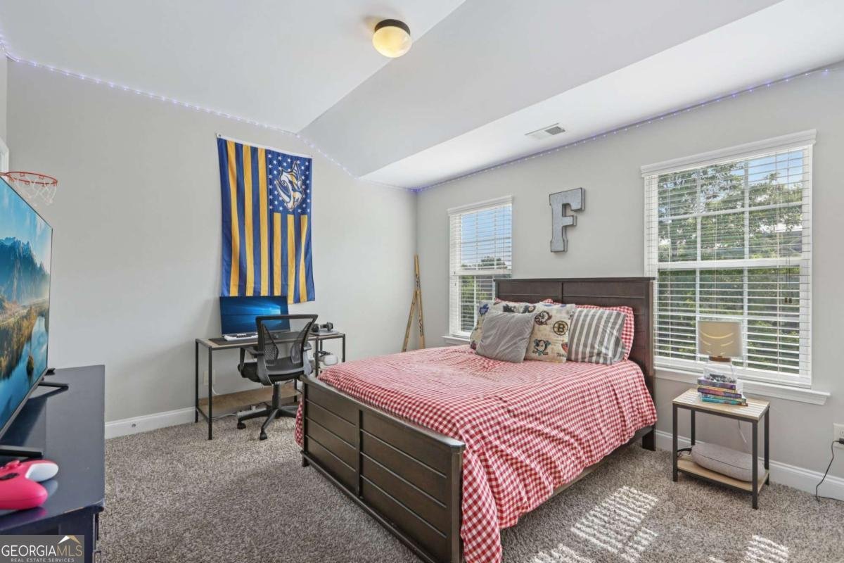 6160 Oriole Lane Cumming - 31