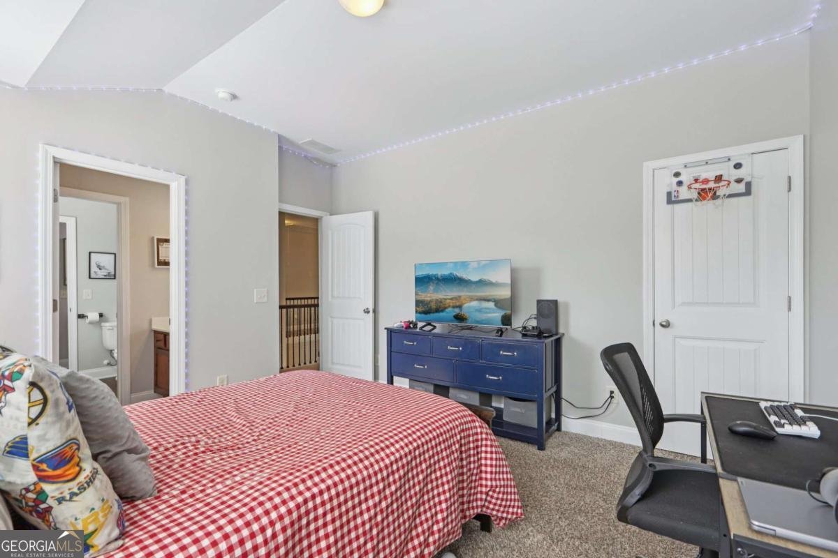 6160 Oriole Lane Cumming - 32
