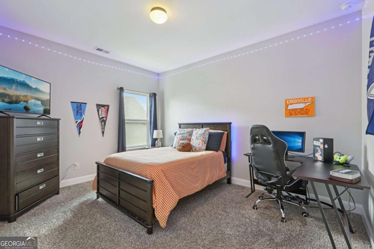 6160 Oriole Lane Cumming - 34