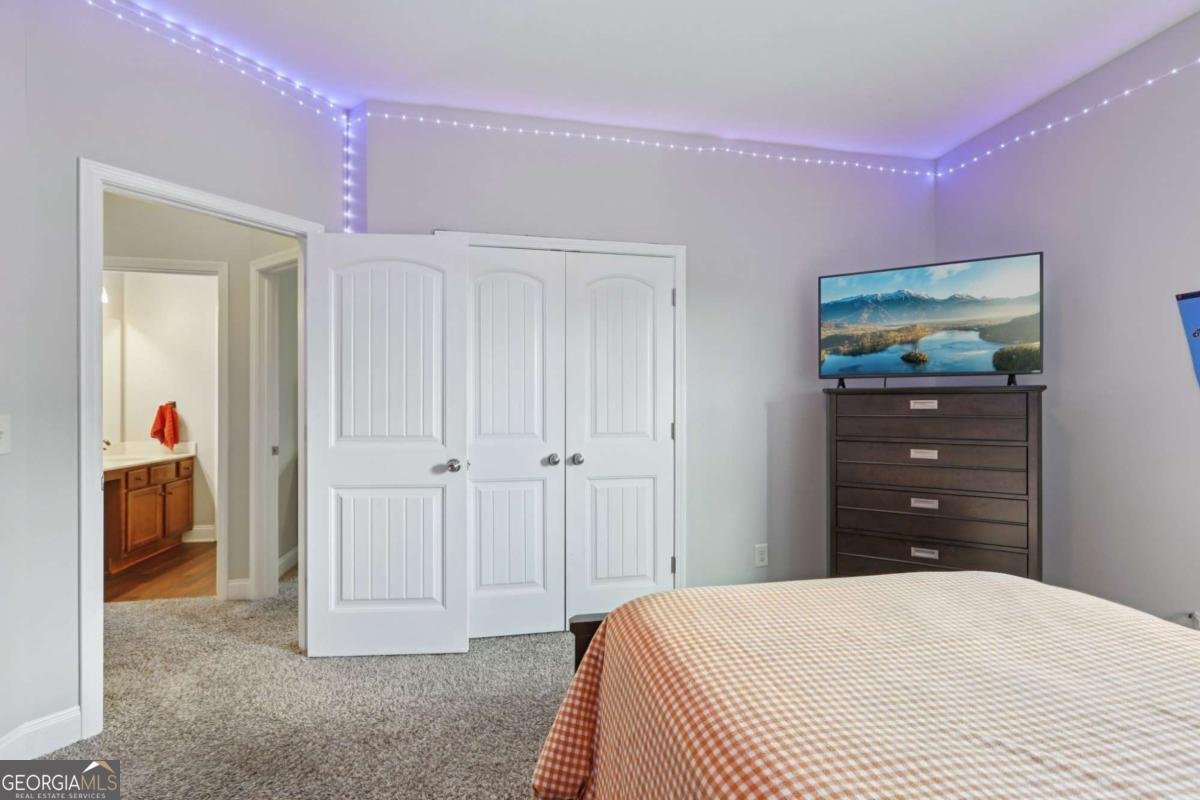 6160 Oriole Lane Cumming - 35