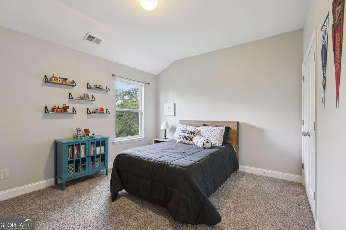 6160 Oriole Lane Cumming - 36