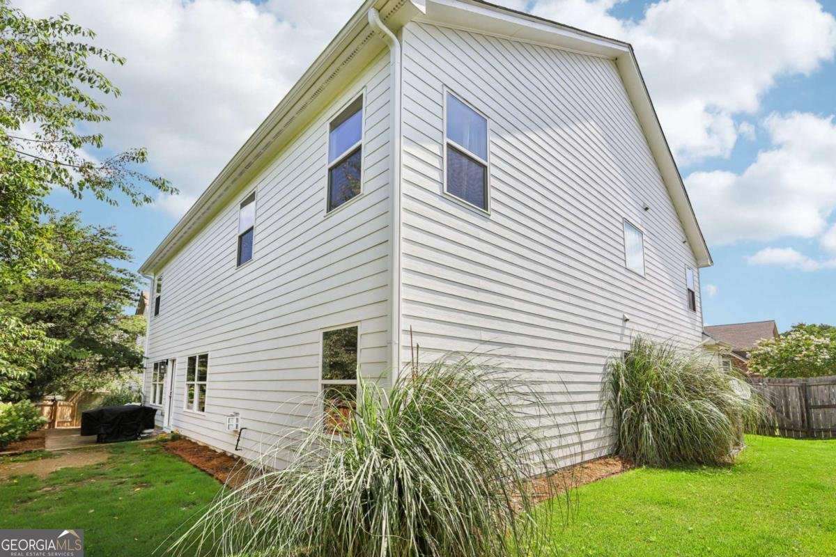 6160 Oriole Lane Cumming - 37