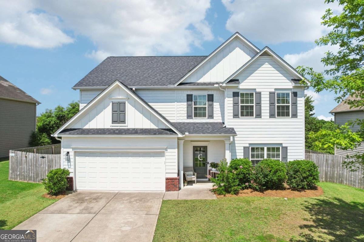 6160 Oriole Lane Cumming - 39