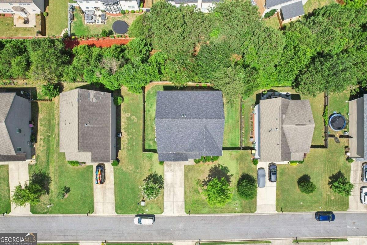 6160 Oriole Lane Cumming - 41