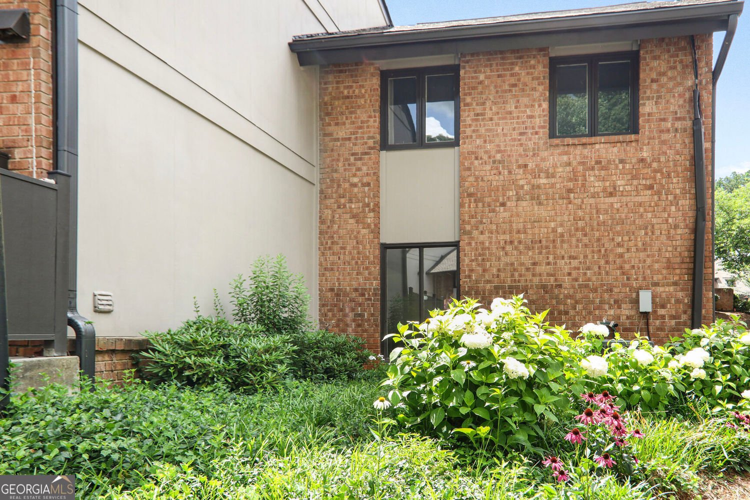 3268 Clairmont North Road Atlanta - 1