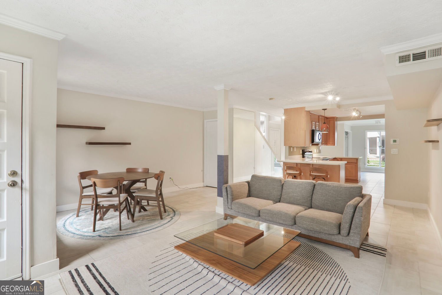 3268 Clairmont North Road Atlanta - 10