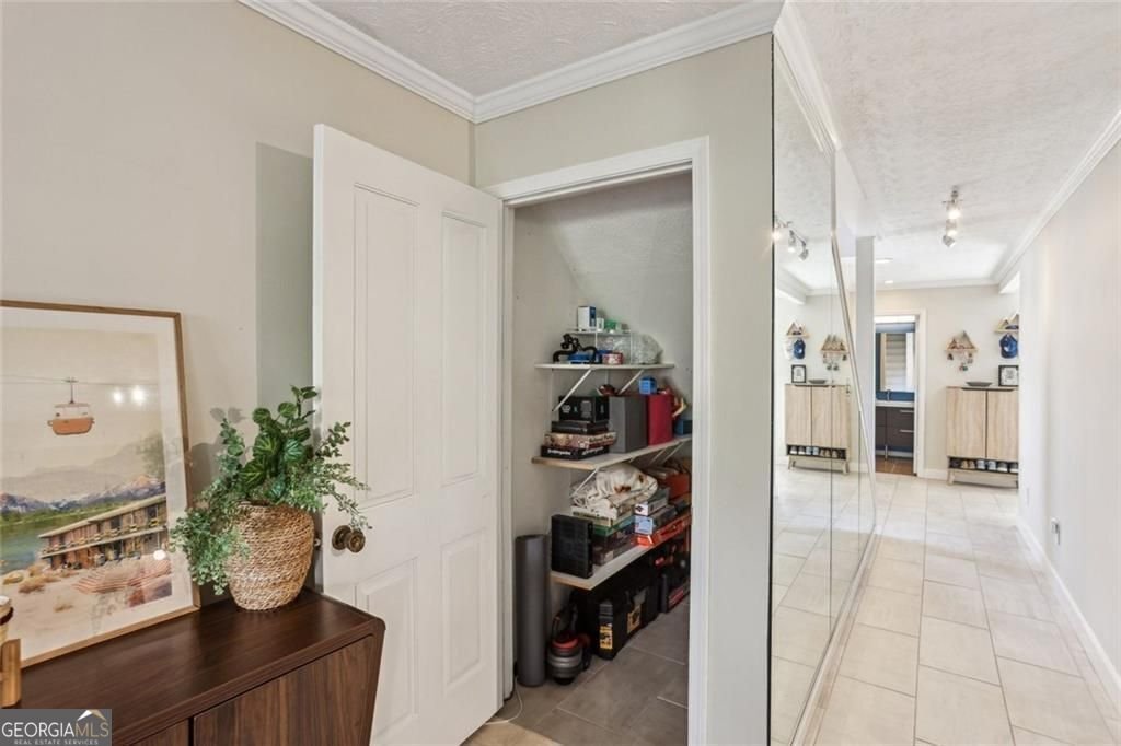 3268 Clairmont North Road Atlanta - 16
