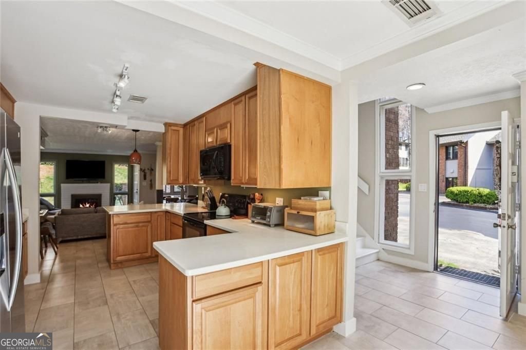 3268 Clairmont North Road Atlanta - 17