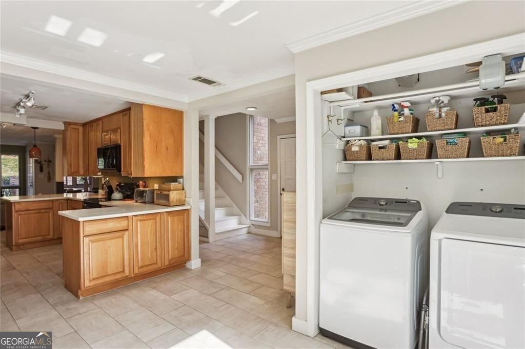 3268 Clairmont North Road Atlanta - 18