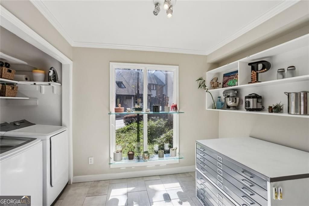 3268 Clairmont North Road Atlanta - 19